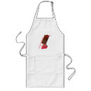 Search for icecream aprons Sweets
