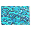 Search for blue line pillowcases Elegant