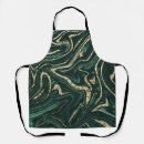 Search for acrylic aprons Marble