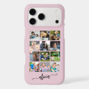 Search for pink and black iphone cases Create your own