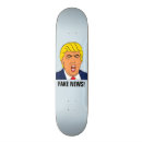 Search for conservation skateboards Conservative