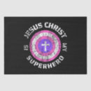 Search for catholic tissue paper Bible