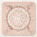 Search for victorian coasters Pink