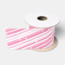Search for vintage christmas ribbon Pink