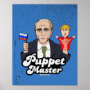Search for vladimir posters Putin