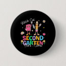 Search for homeschool badges Classroom style
