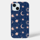 Search for bedroom iphone cases Astronomy