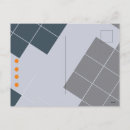 Search for stationary postcards Marketing