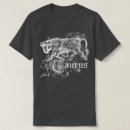 Search for zodiac tshirts Taurus