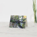 Search for travel retirement cards Nature