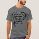 Search for salmon fishing tshirts Grandpa
