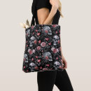 Search for witchcraft bags Gothic