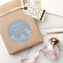 Search for sketches stickers Bride