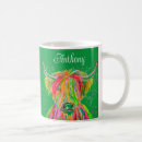Search for highlanders mugs For him