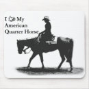 Search for quarter electronics Equine