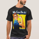 Search for funny sexy tshirts Vintage
