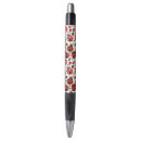 Search for ladybird pens Insect