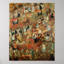 Search for the mayor posters 18th