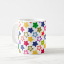 Search for bright star mugs Red