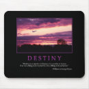 Search for destiny electronics Choice