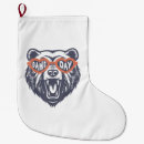 Search for mum and dad christmas stockings Cute