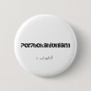 Search for clever badges Humour