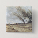 Search for gust Corot