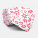 Search for blush floral ties Pink