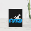 Search for snowboard tricks cards Shred the mountain