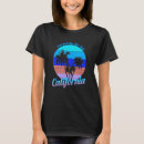 Search for carmel tshirts Palm