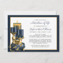 Search for navy memorial invitations In loving memory