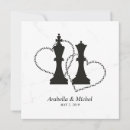Search for chess weddings Queen