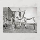 Search for males postcards Men