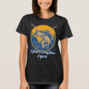 Search for jerking tshirts Rod