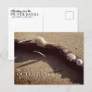 Search for banks postcards Pier