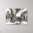 Search for paris commune posters French