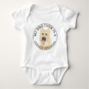 Search for german shepherd baby clothes For kids