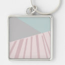 Search for llavero key rings Design