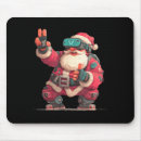 Search for christmas mousepads Unique