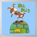 Search for billy the art Goat