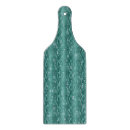 Search for funky chopping boards Rainbow