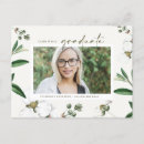 Search for vintage graduation invitations Class of 2023