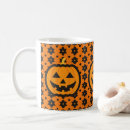 Search for witches cup mugs Trick or treat