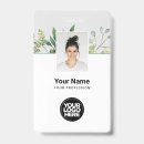 Search for notary supplies Loan signing agent
