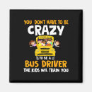 Search for student driver magnets Fun learning