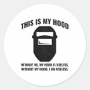 Search for ironworker stickers Welder