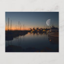 Search for dusk postcards Sunset