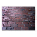 Search for cobbled Vintage
