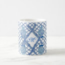 Search for chinoiserie mugs Preppy