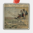 Search for military christmas tree decorations School